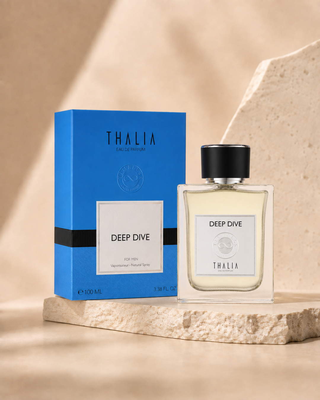 Eau de Parfum Deep Dive — görsel 4