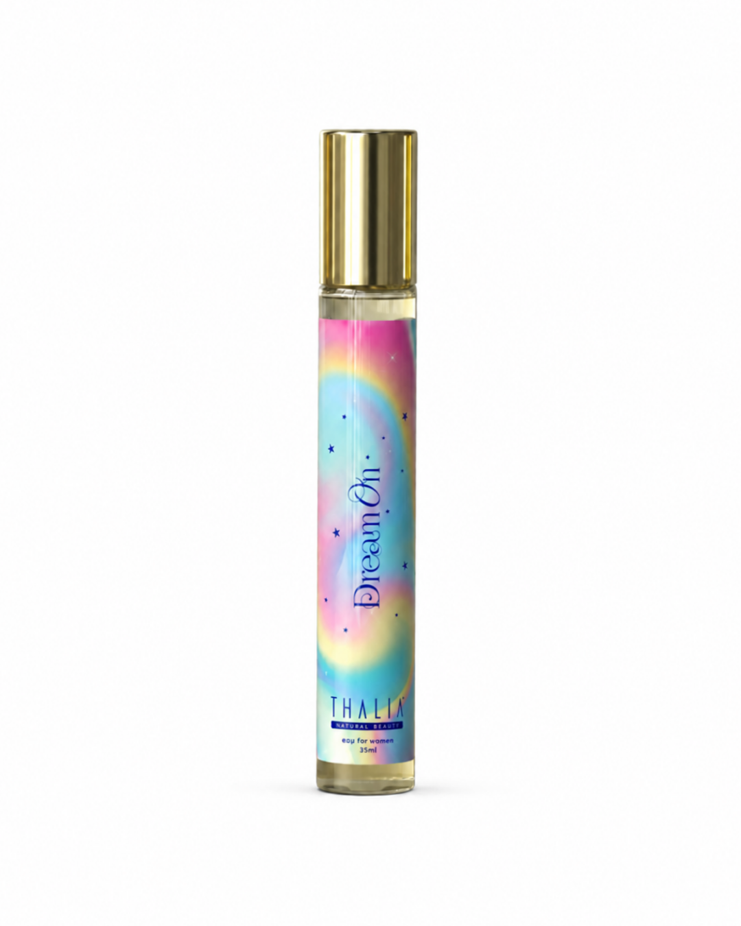 Eau de Parfum Dream On — görsel 1