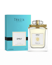 Eau de Parfum Emily — görsel 1