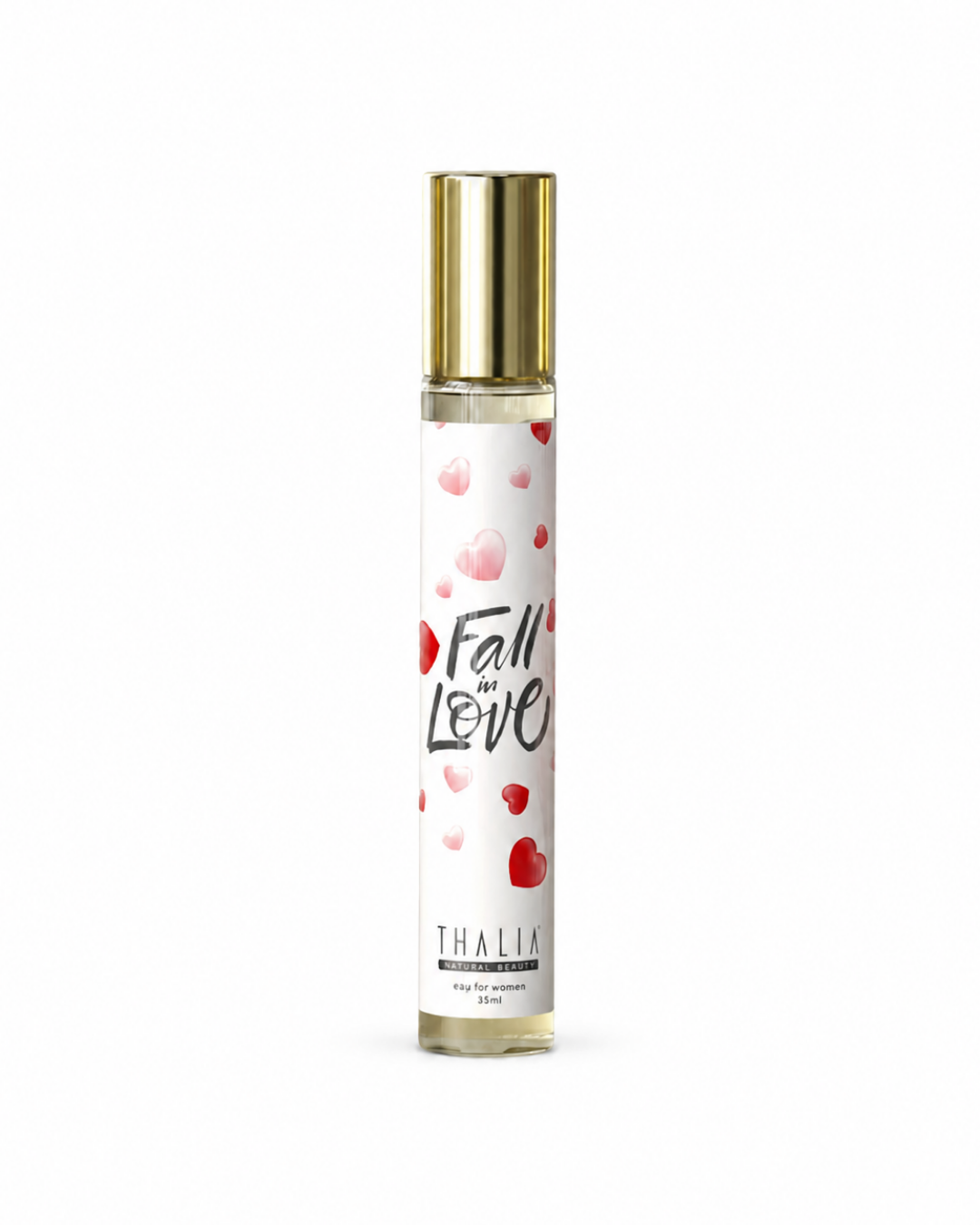 Eau de Parfum Fall In Love — görsel 1