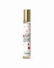 Eau de Parfum Fall In Love — görsel 1