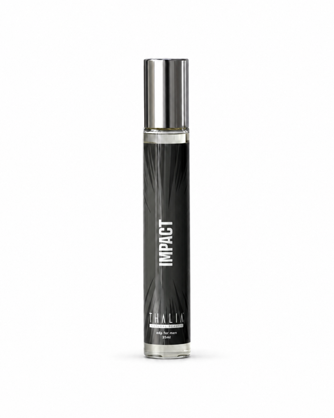 Eau de Parfum Impact — görsel 1