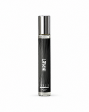 Eau de Parfum Impact — görsel 1