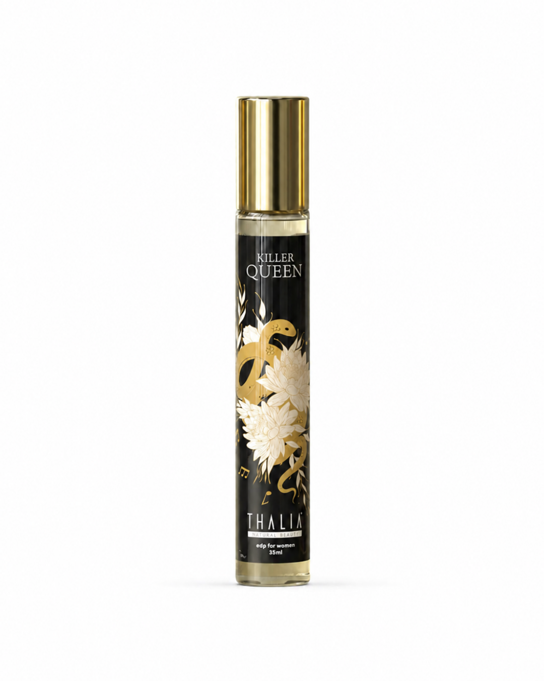 Eau de Parfum Killer Queen — görsel 1
