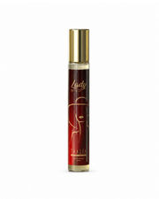 Eau de Parfum Lady In Red — görsel 1