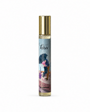 Eau de Parfum Last Kiss — görsel 1