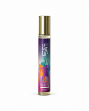 Eau de Parfum Lift Me Up — görsel 1