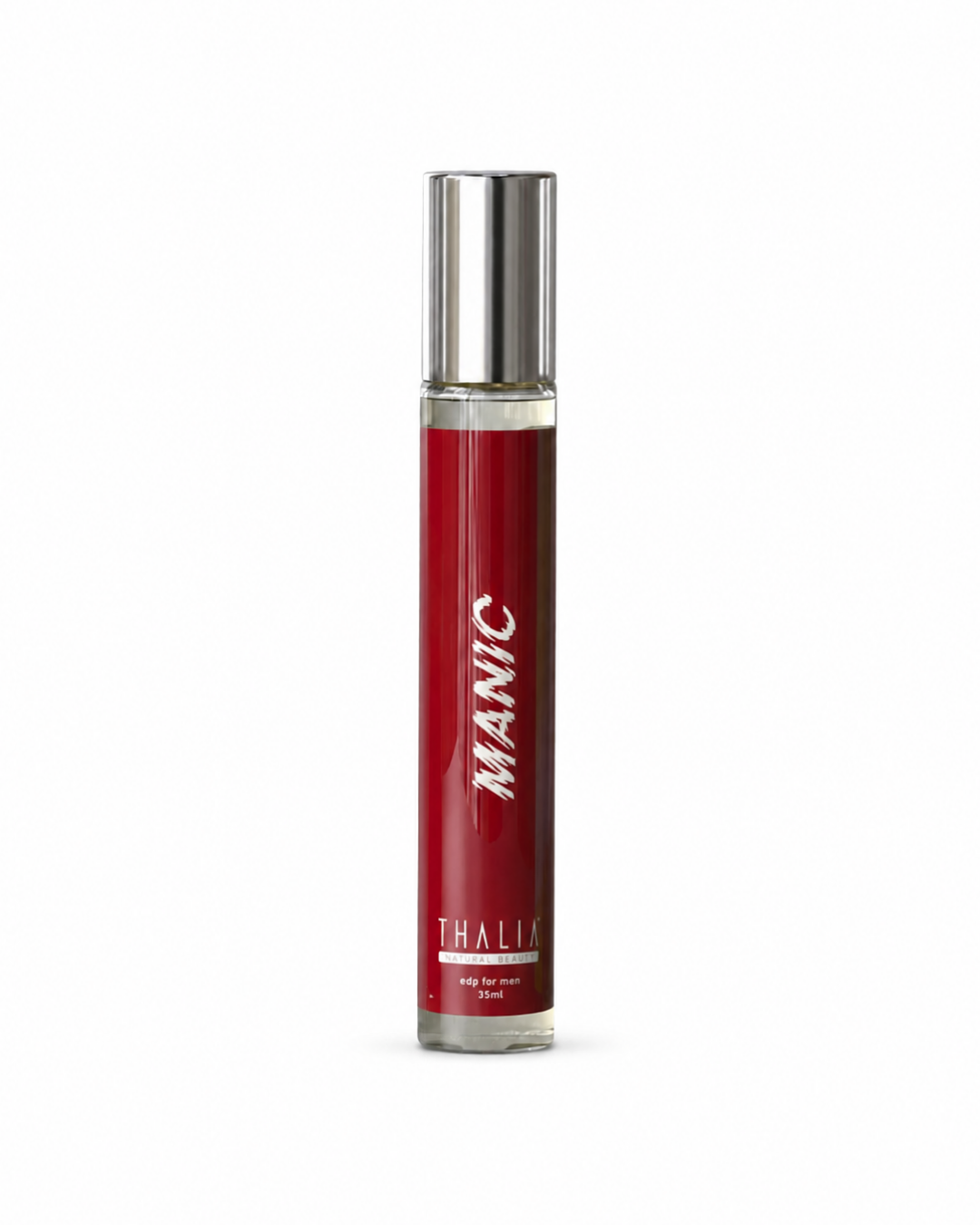 Eau de Parfum Manic — görsel 1