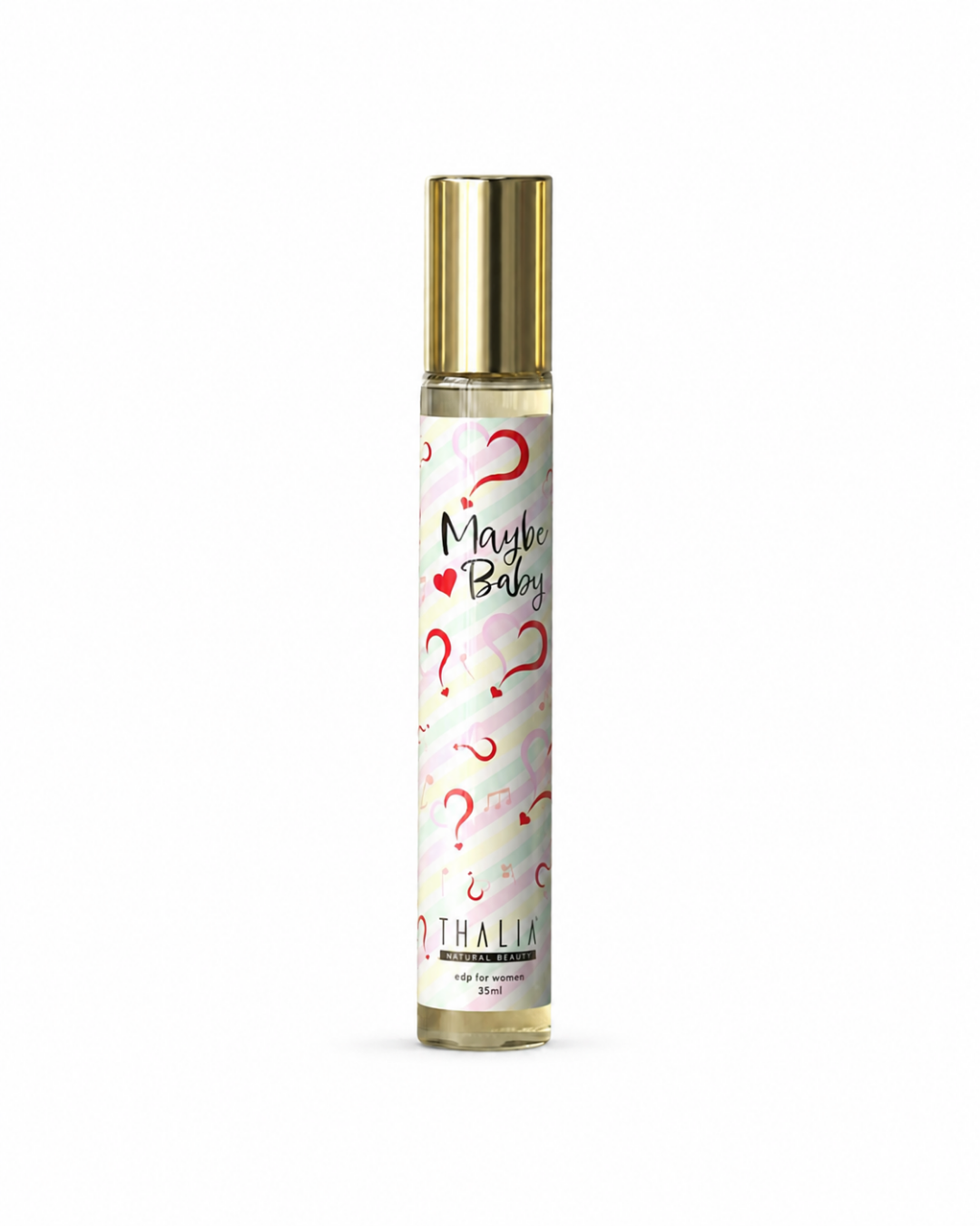 Eau de Parfum Maybe Baby — görsel 1