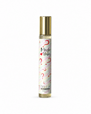 Eau de Parfum Maybe Baby — görsel 1
