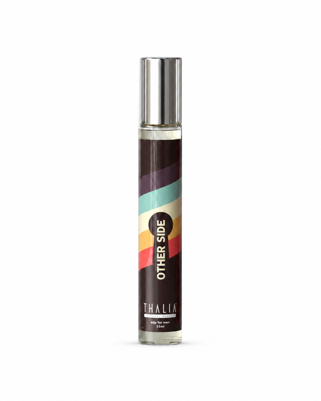 Eau de Parfum Other Side — görsel 1