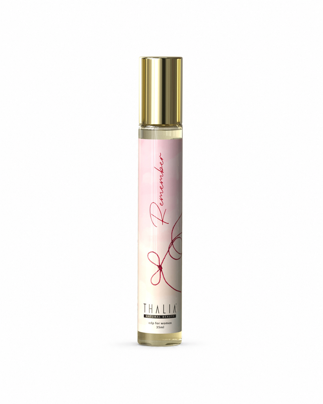 Eau de Parfum Remember — görsel 1