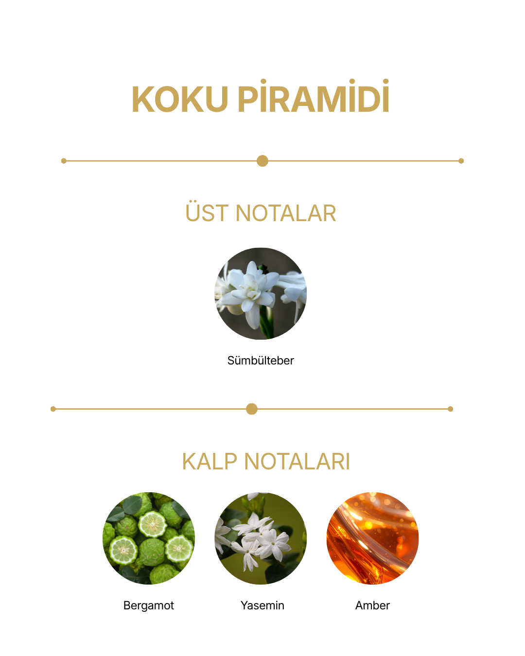 Eau de Parfum Solo — görsel 2