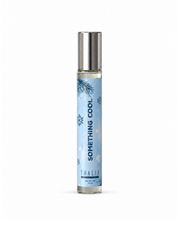 Eau de Parfum Something Cool — görsel 1