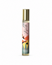 Eau de Parfum Tequila — görsel 1
