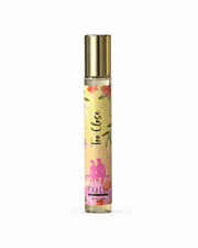 Eau de Parfum Too Close — görsel 1