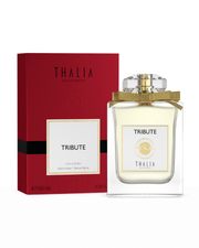 Eau de Parfum Tribute — görsel 1