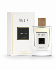 Boutique Collection Turbulent — görsel 1