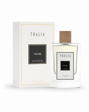 Boutique Collection Volare — görsel 1