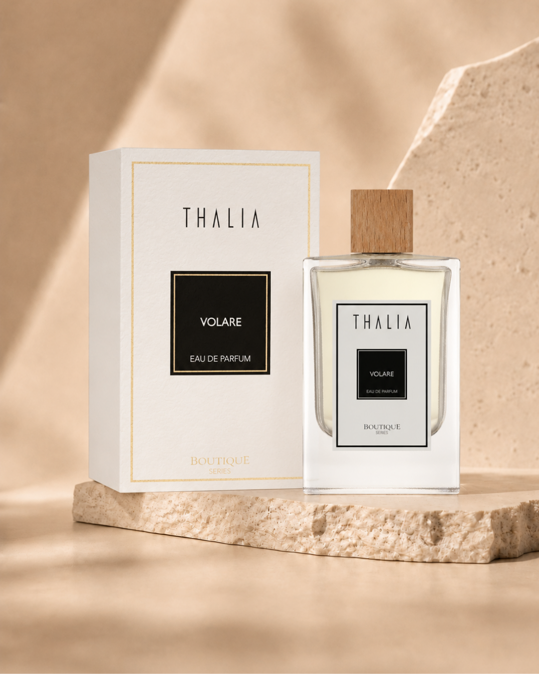 Boutique Collection Volare — görsel 3
