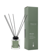 FRAIS Çubuklu Oda Kokusu Sandal Ağacı & Gül · 100 ml Reed Diffuser — görsel 1