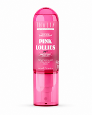 Pink Lollies — görsel 1