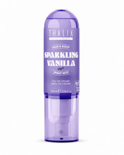 Sparkling Vanilla — görsel 1