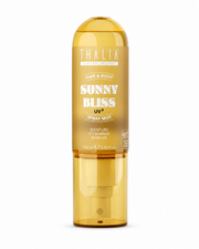 Sunny Bliss — görsel 1