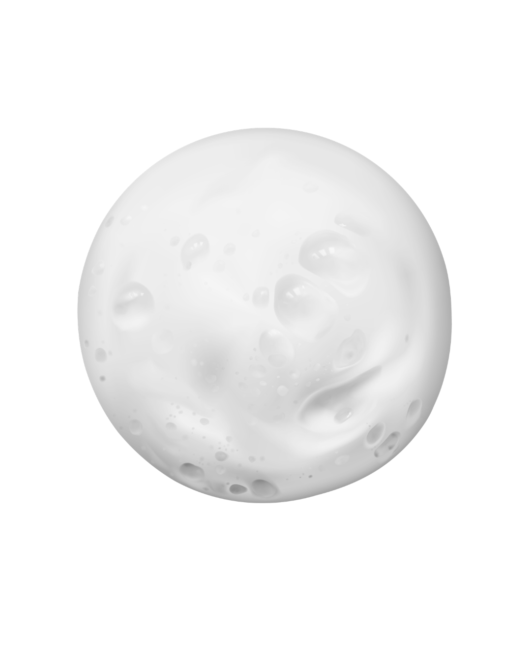 Healthy&beauty Doğal Katı Sabun 100 g 🥕 Havuç Özlü — görsel 2