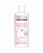 Intimate Feminine Wash pH 3.8 Intim Yıkama Jeli 300 ml — görsel 1
