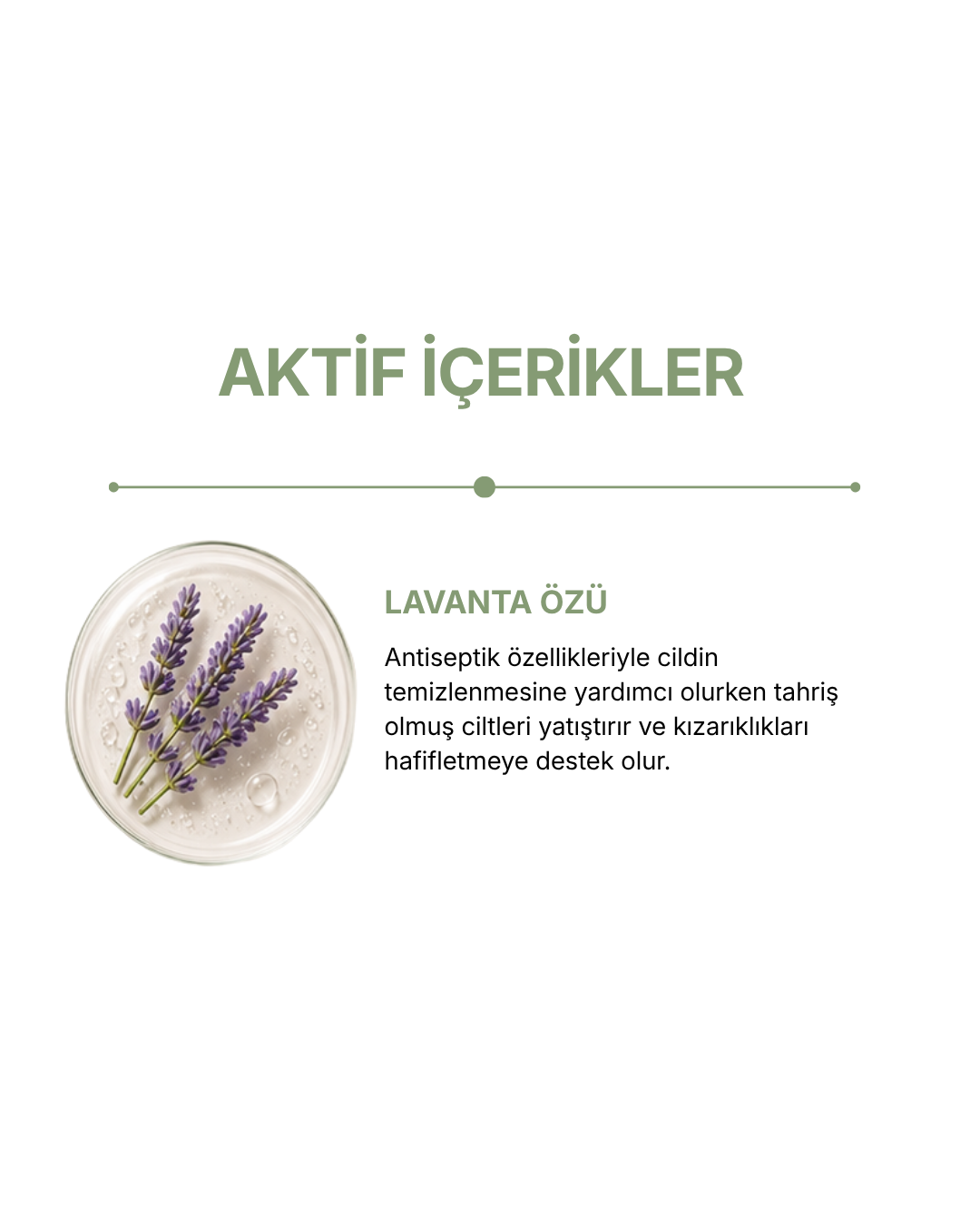 İpli Sabun Paçuli & Lavanta — görsel 3