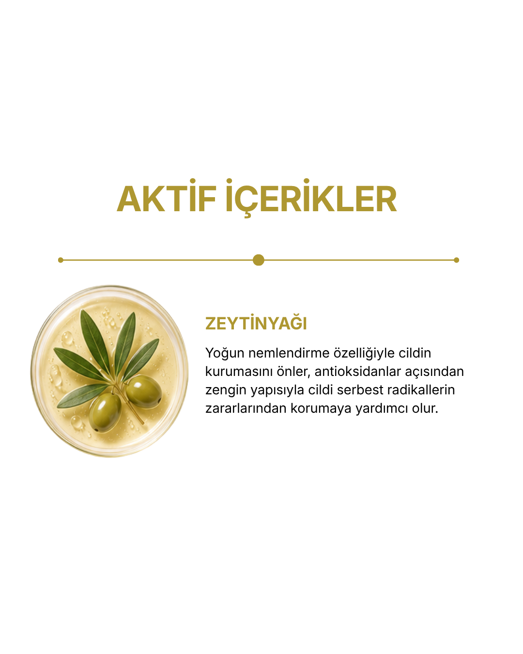 İpli Sabun Zeytinyağlı — görsel 3