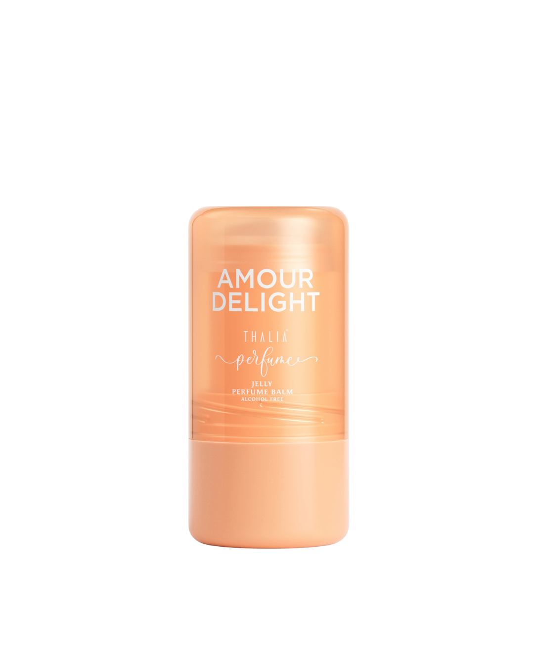 Jelly Parfüm Amour Delight — görsel 1