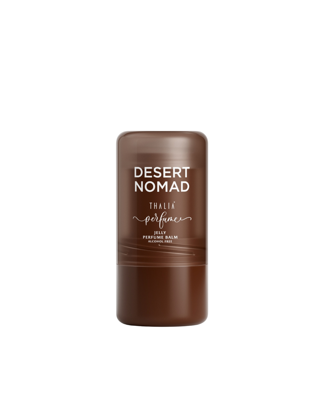 Jelly Parfüm Desert Nomad — görsel 1