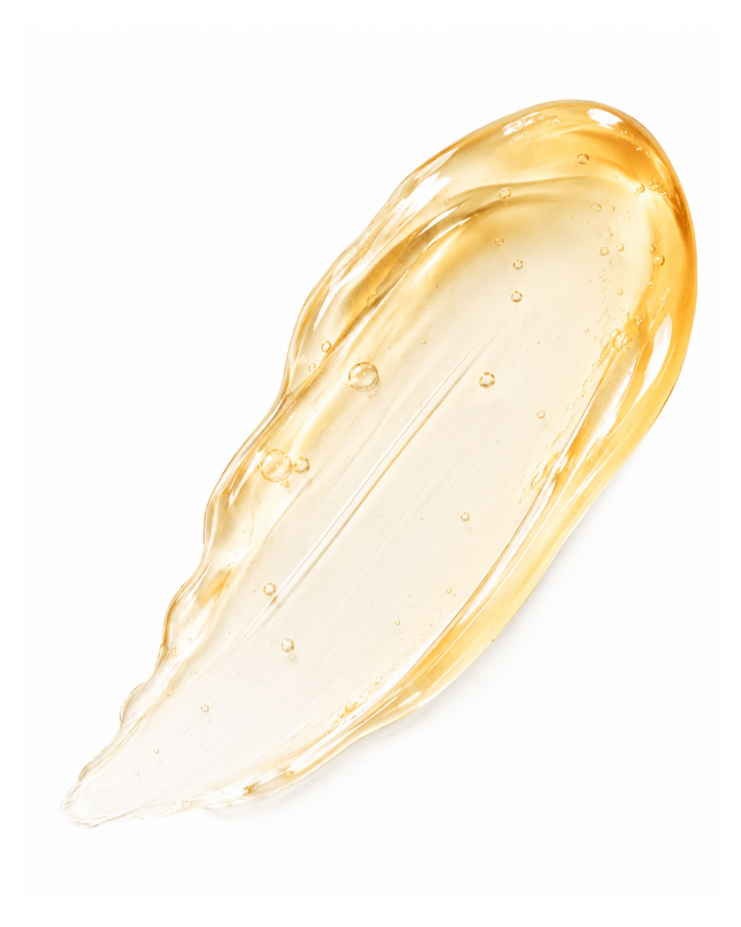 Jelly Parfüm Fiery Liberty — görsel 2