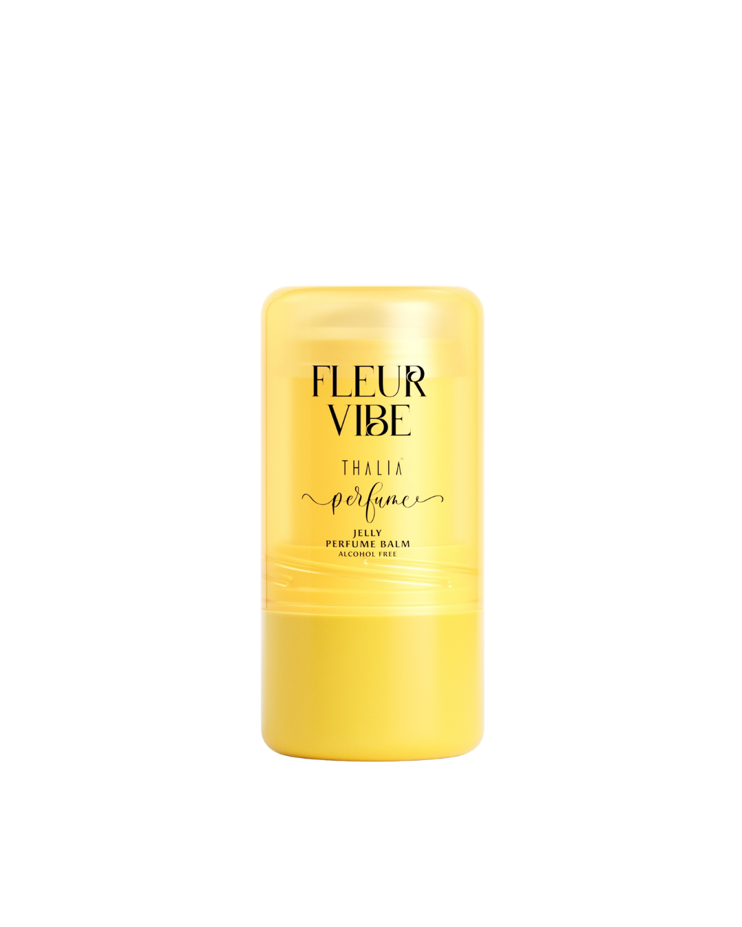 Jelly Parfüm Fleur Vibe — görsel 1