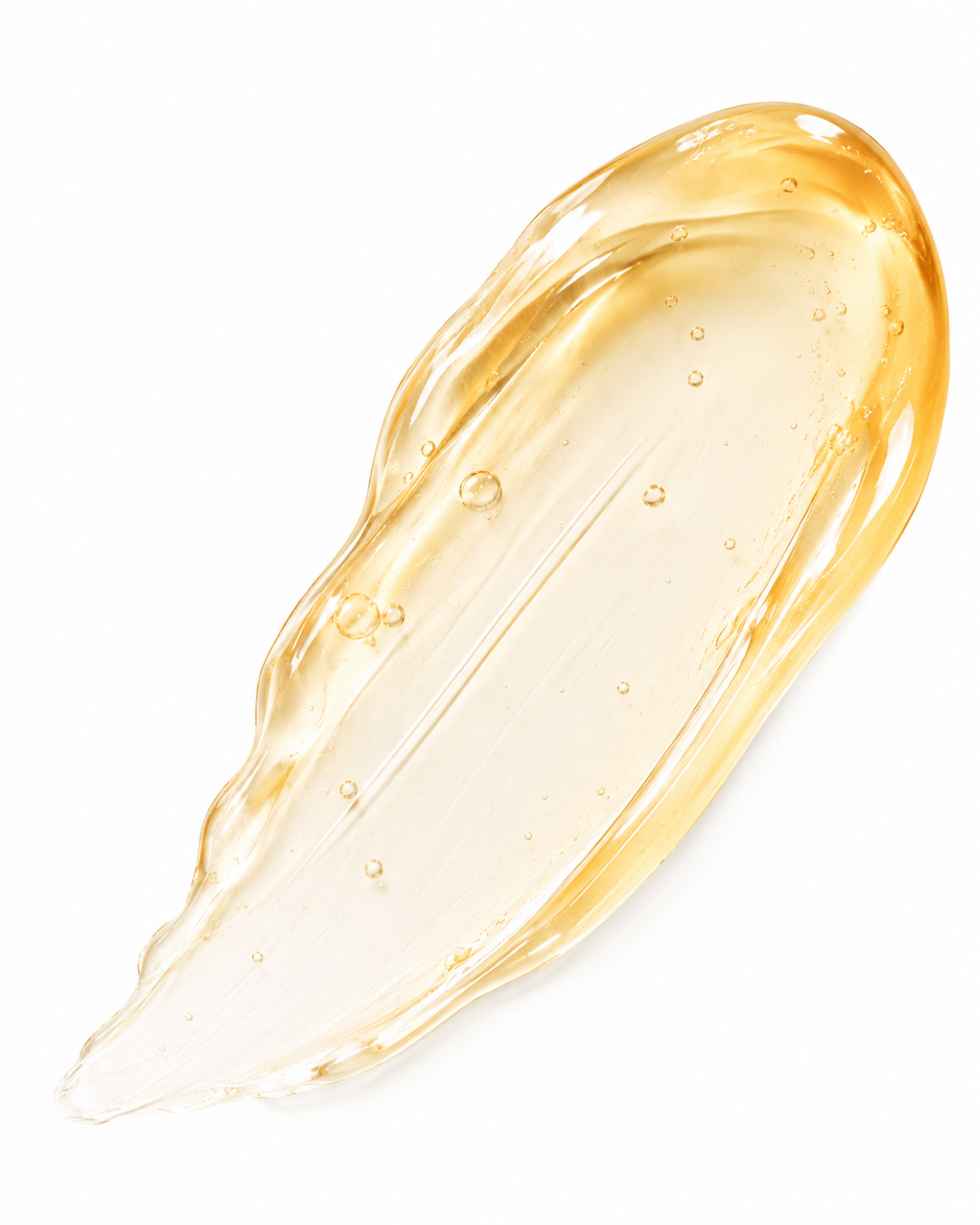 Jelly Parfüm Fleur Vibe — görsel 2