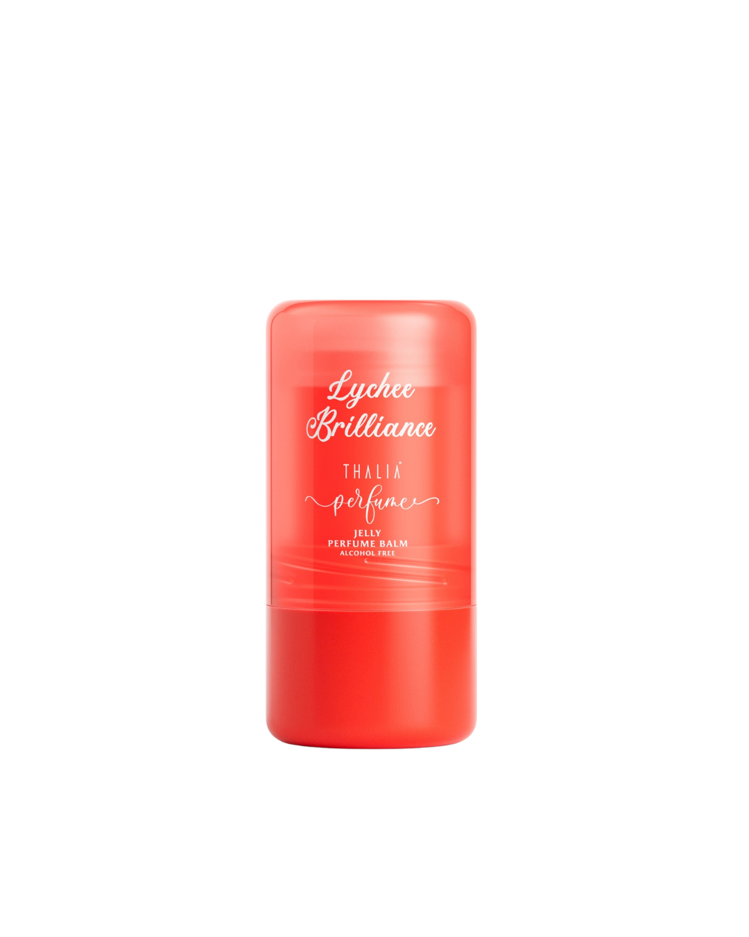 Jelly Parfüm Lychee Brilliance — görsel 1