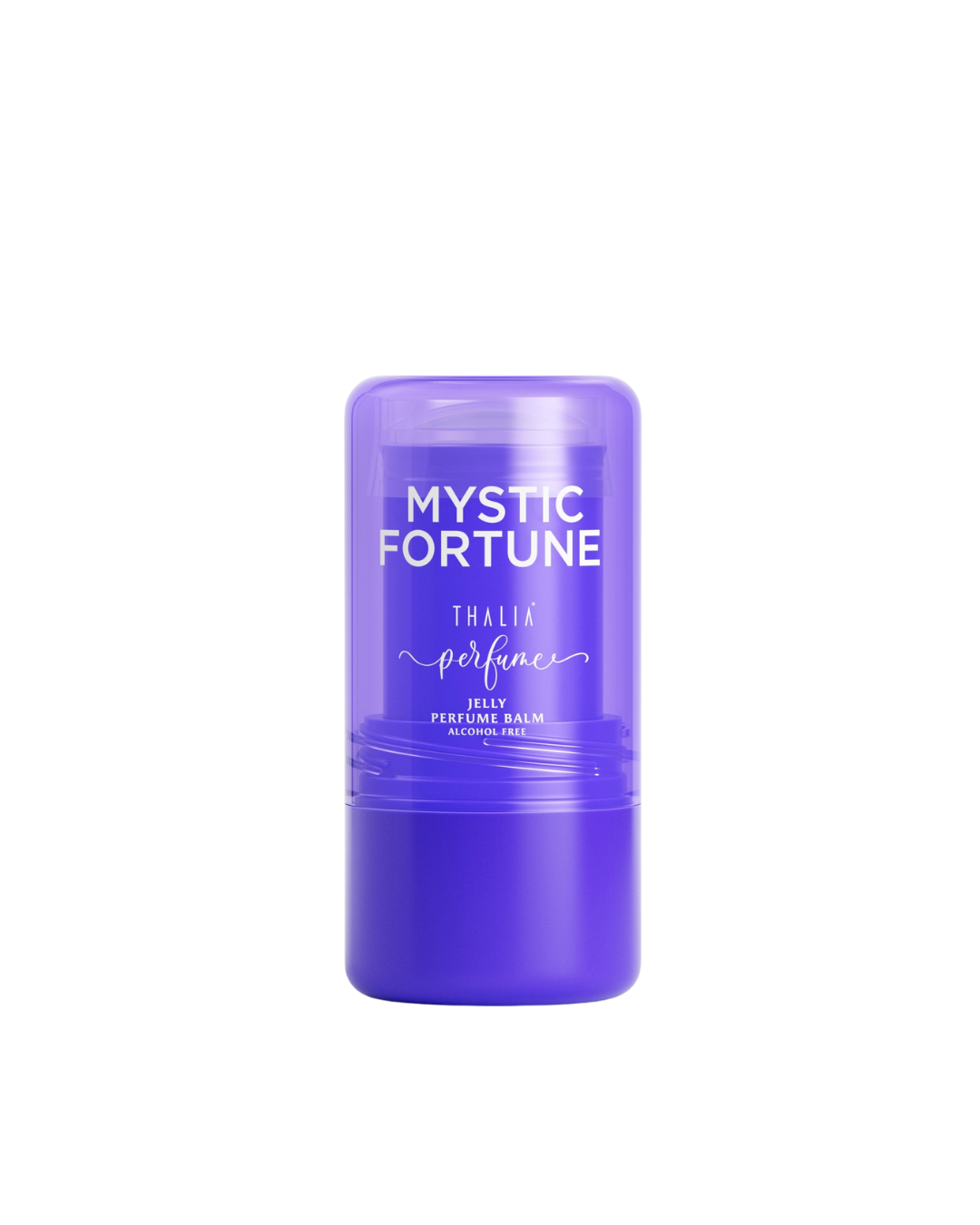 Jelly Parfüm Mystic Fortune — görsel 1