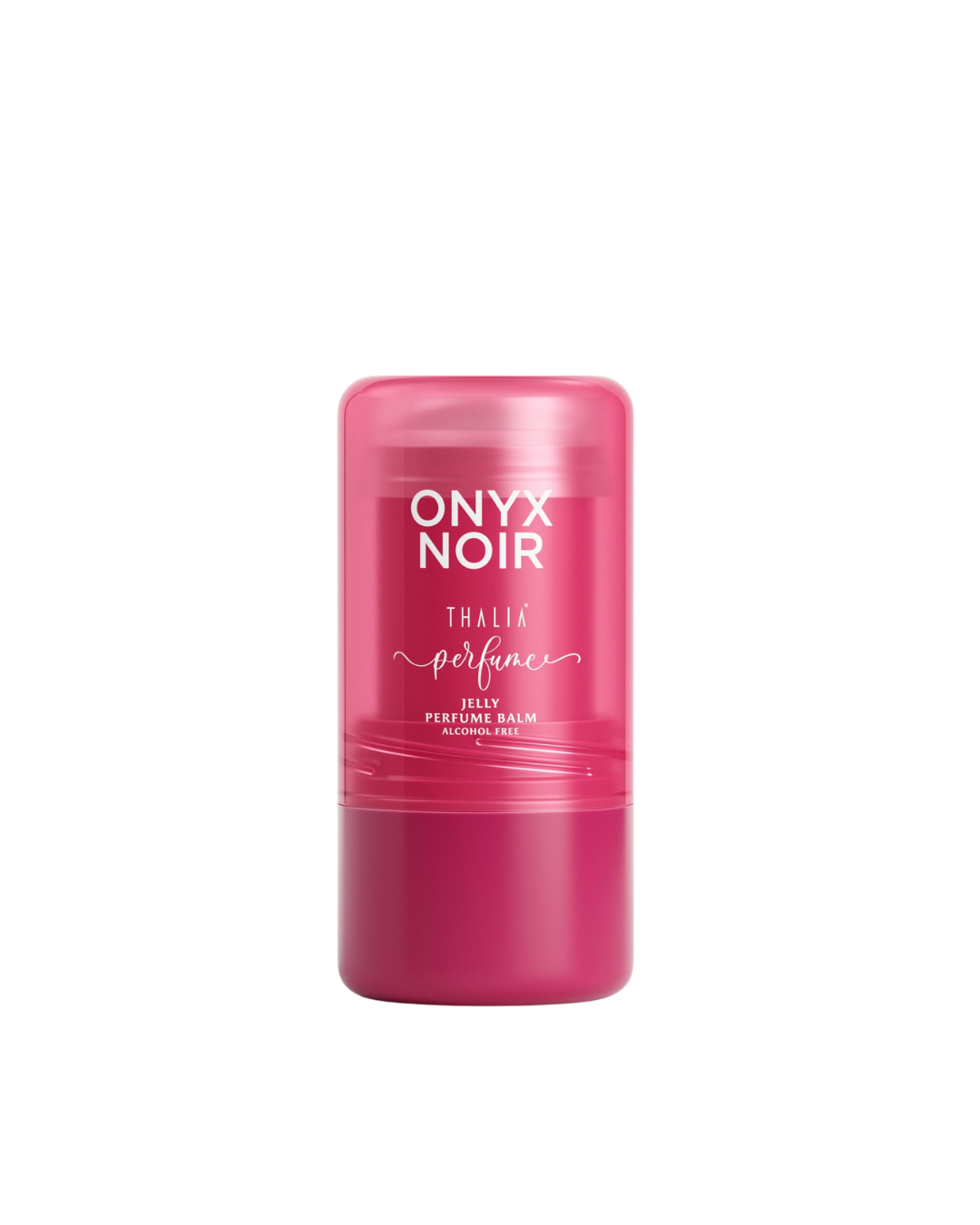Jelly Parfüm Onyx Noir — görsel 1