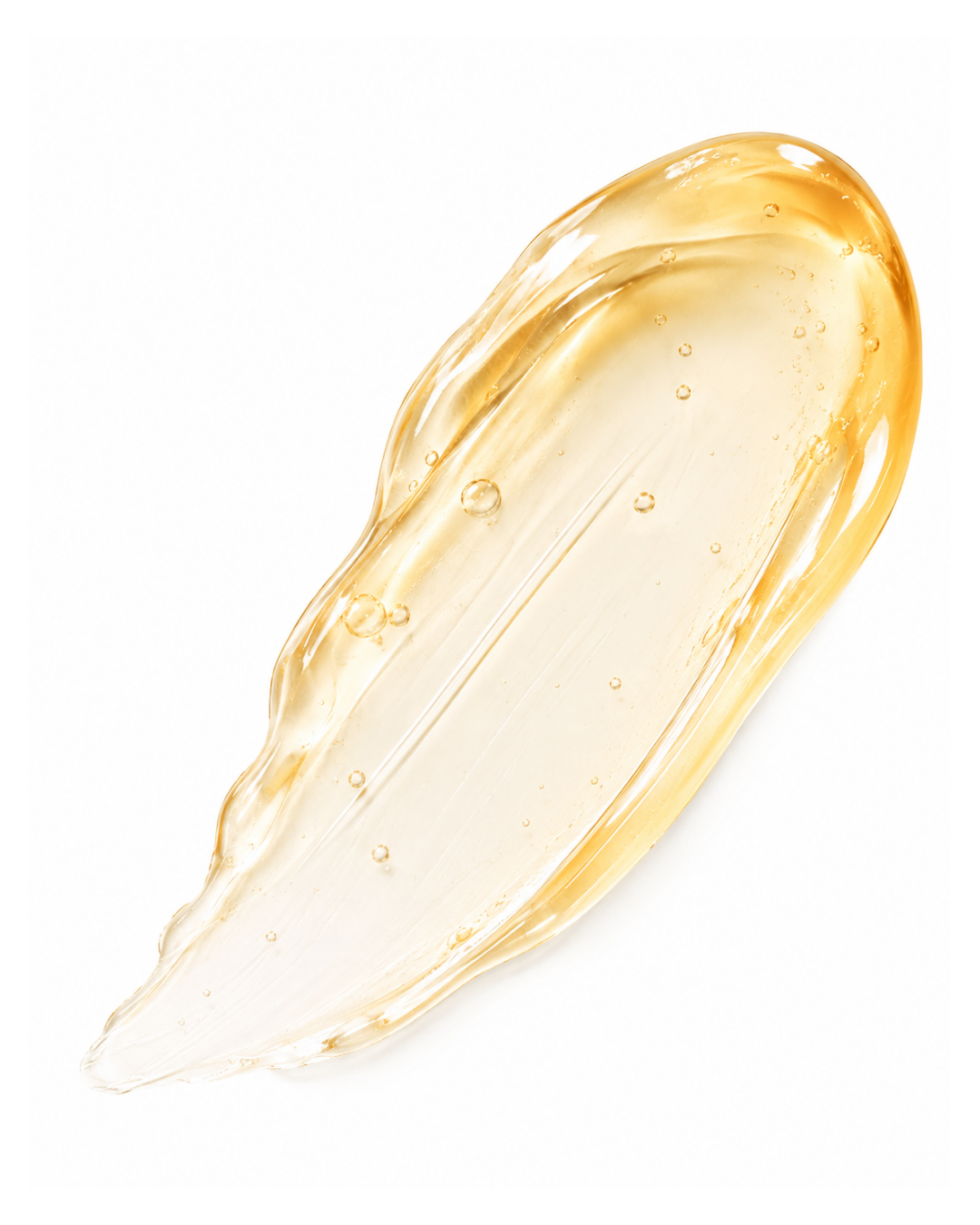 Jelly Parfüm The Bomb — görsel 2