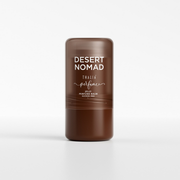 Jelly Perfume Balm Desert Nomad — görsel 1