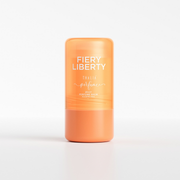 Jelly Perfume Balm Fiery Liberty — görsel 1