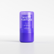Jelly Perfume Balm Mystic Fortune — görsel 1