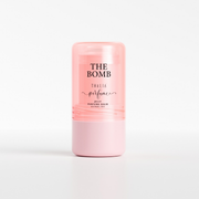 Jelly Perfume Balm The Bomb — görsel 1