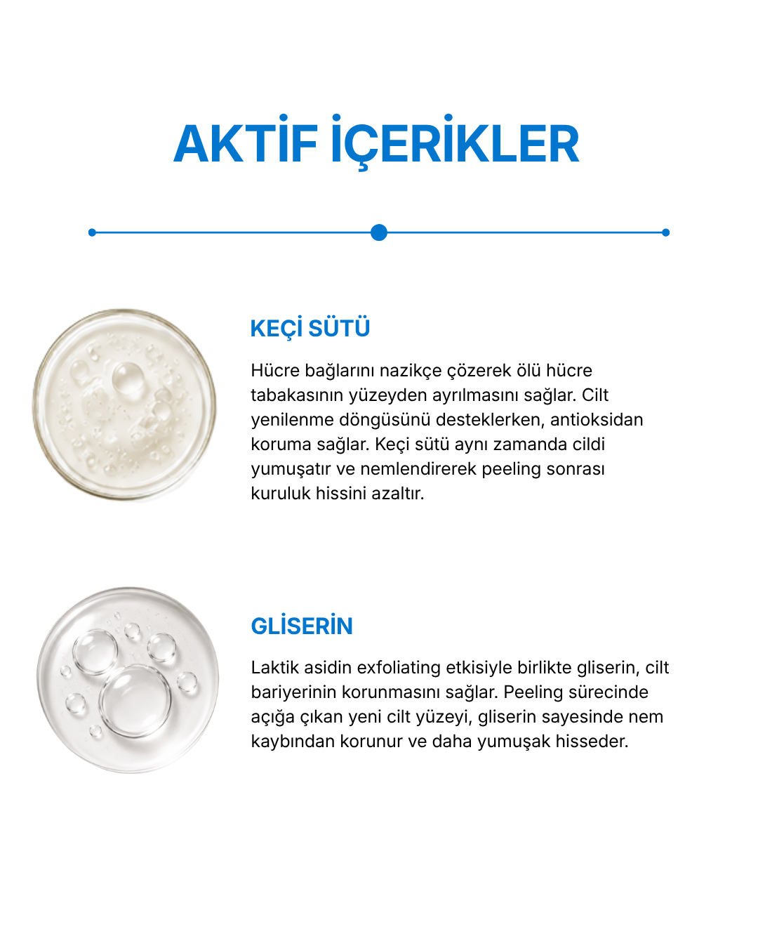 Katı Sabun 150 g Keçi Sütü Özlü — görsel 3