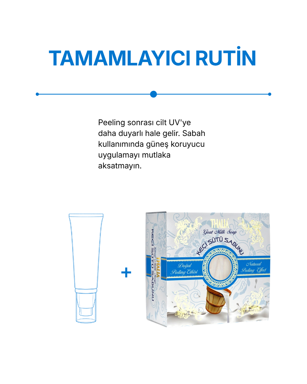 Katı Sabun 150 g Keçi Sütü Özlü — görsel 5