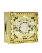 Katı Sabun 150 g Zeytinyağı Özlü — görsel 1