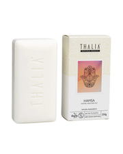 Katı Sabun 250 g Hamsa — Manolya Özlü — görsel 1