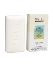 Katı Sabun 250 g Hayat Ağacı — Tree of Life — görsel 1